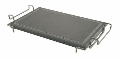 Bistecchiera piastra carne - bistecchiera,