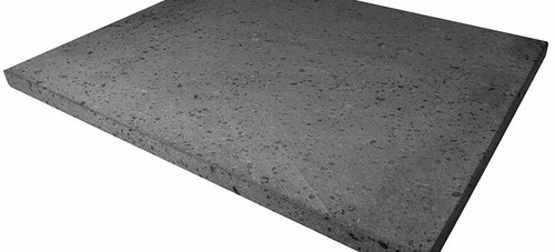 Piastra ollare forno - ollare,