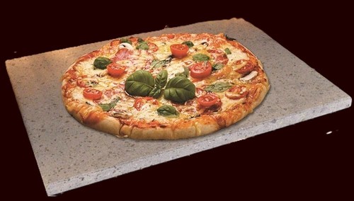 Piastra ollare teglia forno - teglia,