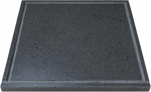 Piastra pietra lavica - pietra,